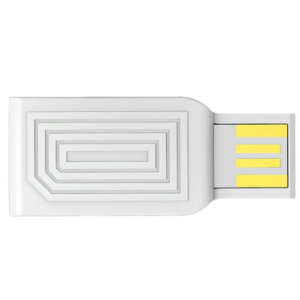 LOVENSE Incărcător - Adaptor Bluetooth USB