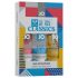 JO System Classics - set lubrifiant (3x30ml)