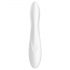 Satisfyer Pro+ G-spot - vibrator pentru stimularea clitorisului și a punctului G