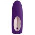 Pachet de vibratoare Satisfyer pentru cupluri (3 piese)