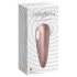 Pachet de vibratoare Satisfyer pentru cupluri (3 piese)