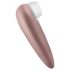 Pachet de vibratoare Satisfyer pentru cupluri (3 piese)