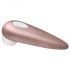 Pachet de vibratoare Satisfyer pentru cupluri (3 piese)