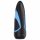 Satisfyer Men One - masturbator cu supt (albastru-negru)