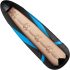 Satisfyer Men One - masturbator cu supt (albastru-negru)