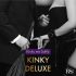 Set BDSM RS Soiree Kinky Me Softly - violet (7 piese)