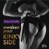 Set BDSM RS Soiree Kinky Me Softly - violet (7 piese)