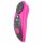 LOVENSE Ferri - vibrator clitoridian inteligent (negru-roz)