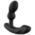 LOVENSE Edge 2 - vibrator inteligent pentru prostată (negru)