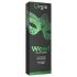 Orgie Wow Blowjob - spray oral răcoritor (10ml)