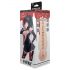 Fleshlight Fantasy Lilith Fukumoto Shokushu vagin (natur)