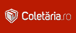 coletaria_ro